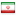 lernu.ir server is located in Iran